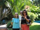 PICTURES/Tourist Sites in Florida Keys/t_Hemingway House - George, Sharon Jeannie.JPG